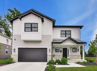 7300 Ponto Ct, Morton Grove, IL 60053