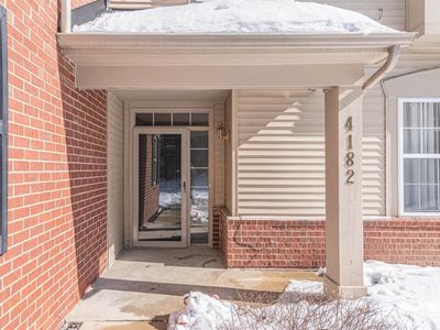 4182 Elizabeth Ave #71, Canton, MI, 48188
