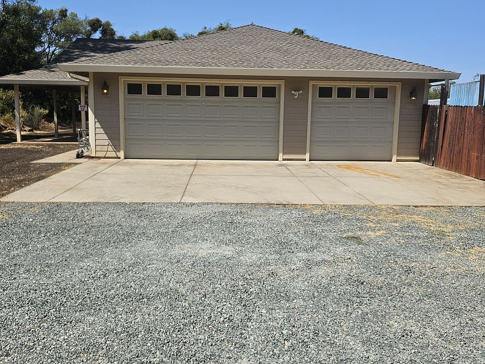 1st image of 13720 County Road 270 #2