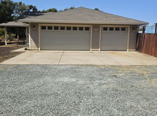 13720 County Road 270 #2, Oregon House, CA 95962