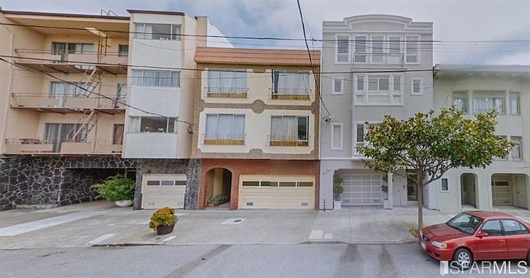 1st image of 350 24th Ave