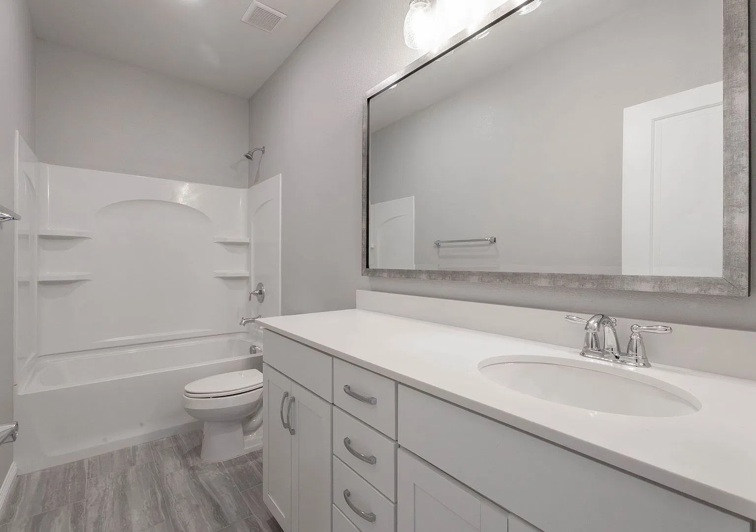 12385 Valley Chase Avenue, Las Vegas, Nevada 89138 — Photo 4