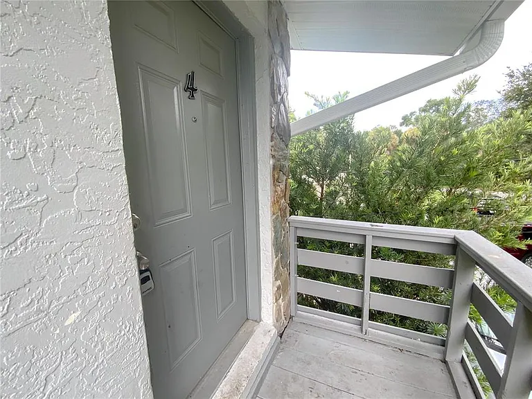 2205 Irene St #4 — Photo 2