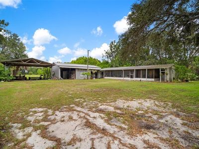 1520 21st Ave SE, Ruskin, FL, 33570