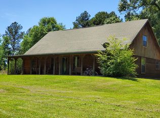 433 Thompson St, Lufkin, TX 75904