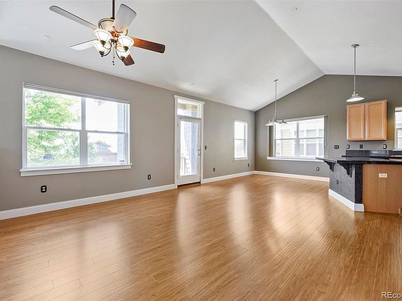 4th image of 10343 E 26th Avenue