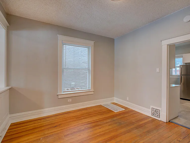 227 N Pearl St — Photo 22