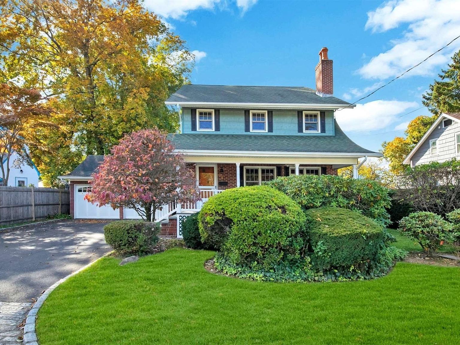 1 Madeline Place, Glen Cove, NY 11542 Zillow