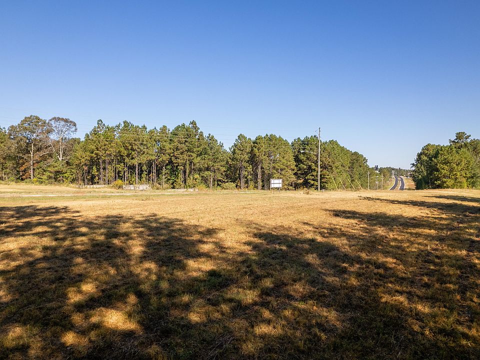 1st image of 113/AC Lamar Blvd