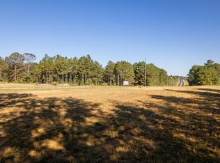 113/AC Lamar Blvd, Hattiesburg, MS 39402