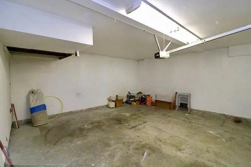 1st image of 4734 35th St APT 6