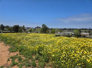 0 Sunny Creek Rd LOT 177, Carlsbad, CA 92010