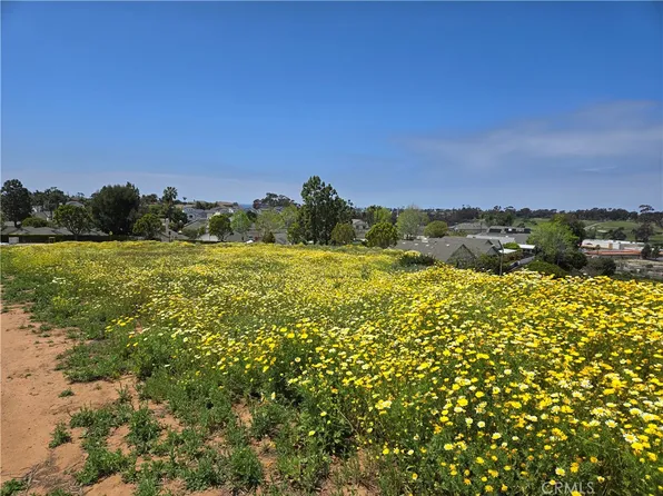 0 Sunny Creek Rd Lot 177, Carlsbad, CA 92010