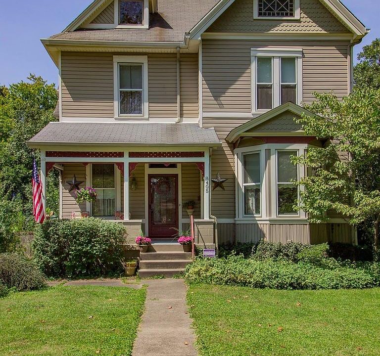 1st image of 8405 Wiswell Ave
