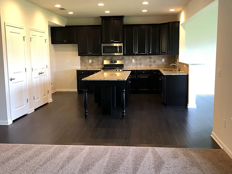 433 Warren Hill Dr — Photo 10