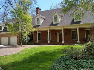 1923 Hickory Glen Rd LOT 17R, Knoxville, TN 37932