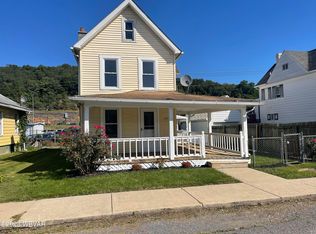1632 Taylor Pl, Williamsport, PA 17701