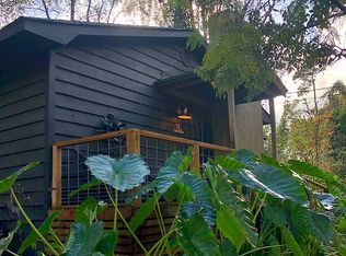 115 Chimney Ridge Pl, Athens, GA 30607