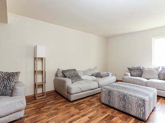 4th image of 16565 Willow Walk Dr