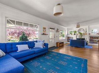 2836 NE Bryce St, Portland, OR 97212