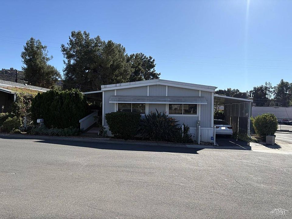 1st image of 13300 Los Coches Rd #1
