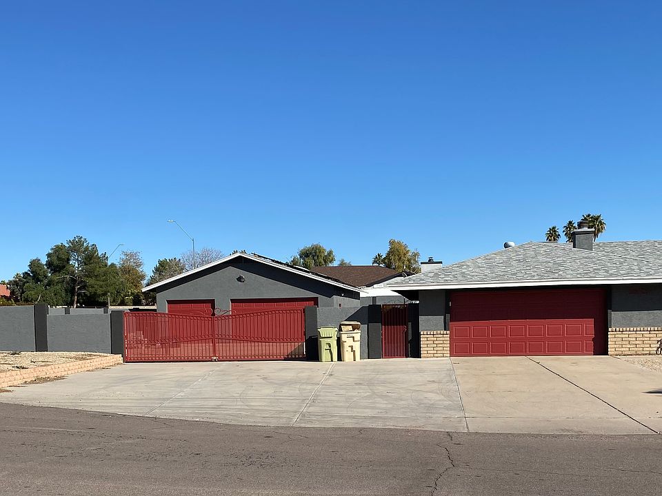 1st image of 18585 N 70th Ave