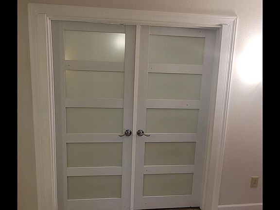 3rd image of 13251 W ALEPPO Drive