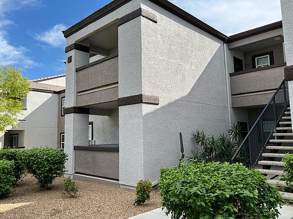 2nd image of 7255 W Sunset Rd APT 1173