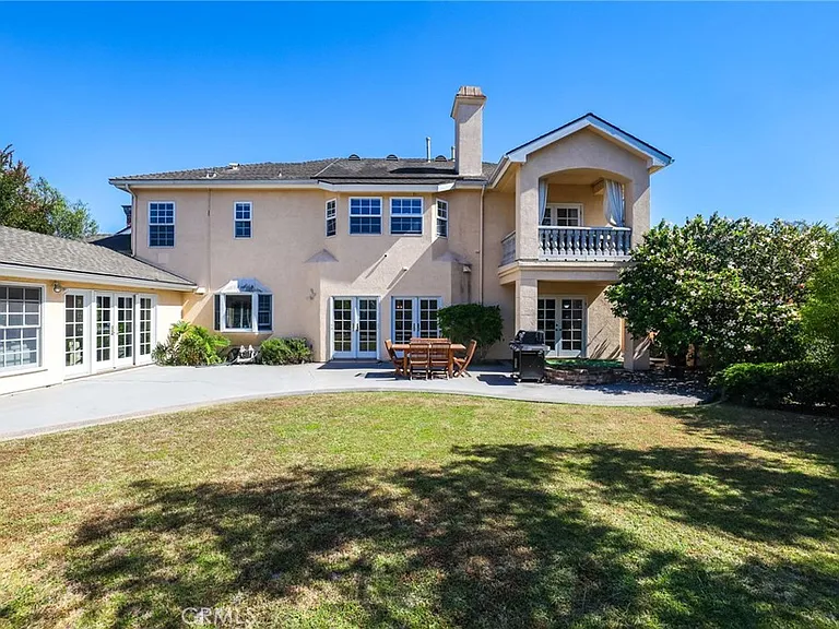 2821 Copa De Oro Dr — Photo 34