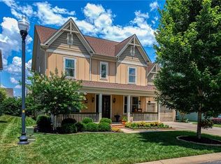 3012 Drummond Ave, Indian Land, SC 29707