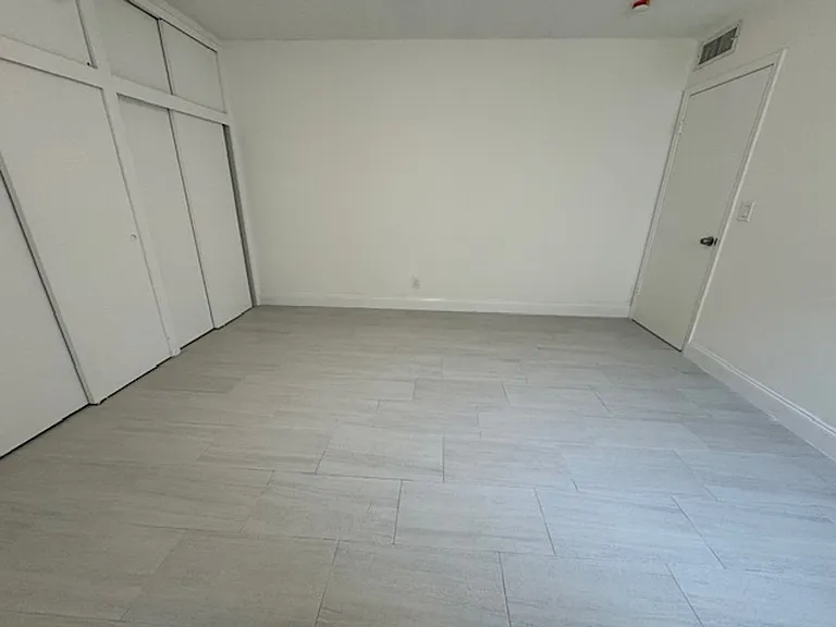 315 S Crescent Dr Hollywood, FL 33021 — Photo 5