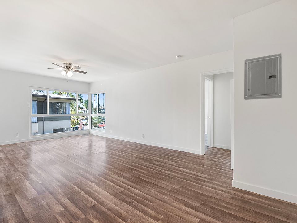 1st image of 4018 Palmwood Dr APT 2