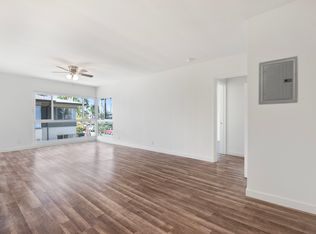 4018 Palmwood Dr APT 2, Los Angeles, CA 90008
