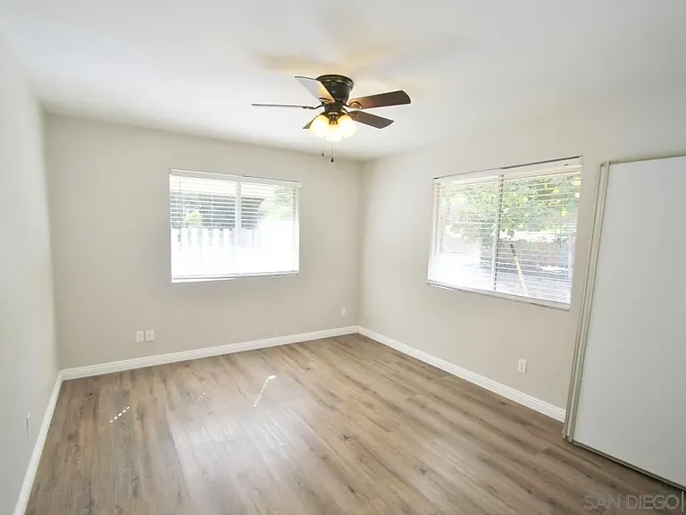 15170 Andorra Way — Photo 10