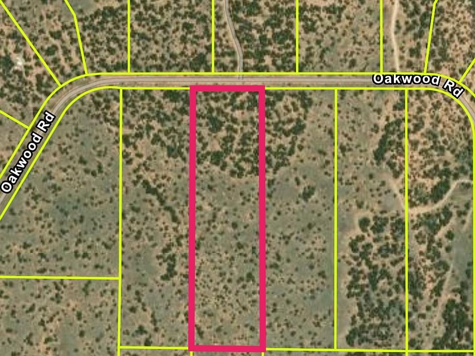 1st image of 0 Oakwood Rd #7