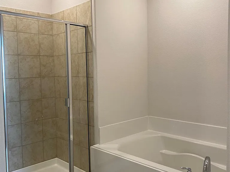 2408 Magalia Ln — Photo 5