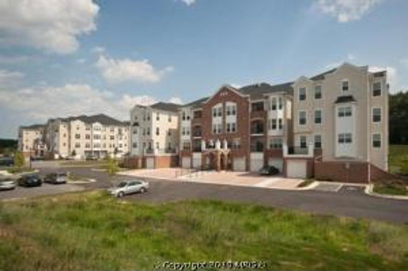 1st image of 8609 Wintergreen Ct Unit 207