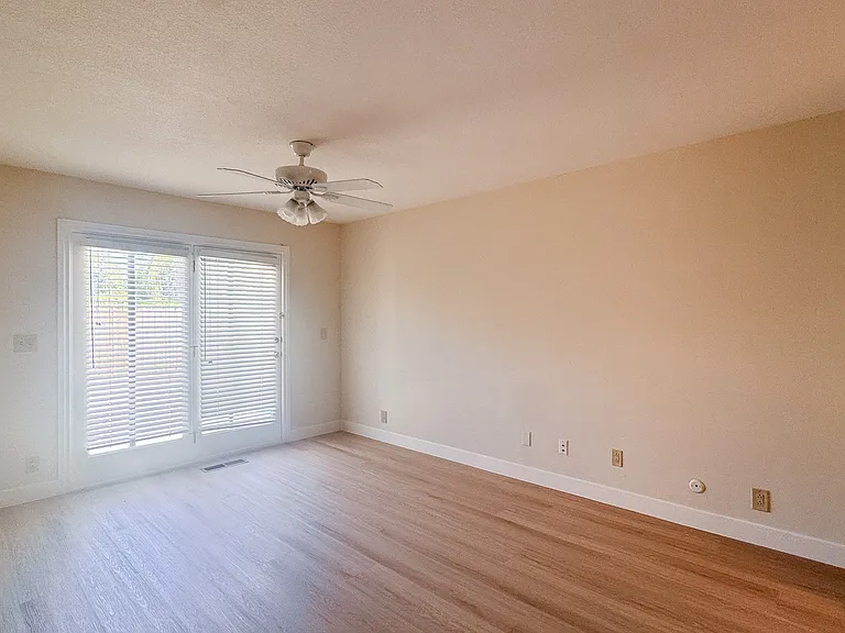 4668 Calle De Farrar — Photo 13