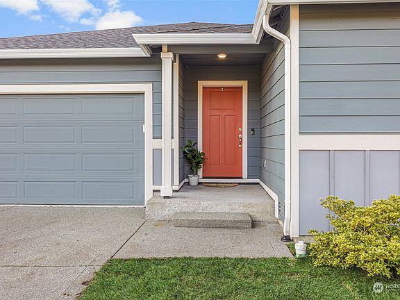 3rd image of 9279 Fairybell Street SE