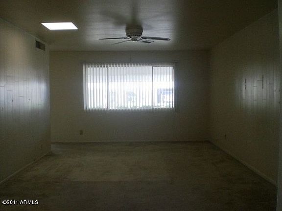 5th image of 10834 W Oakmont Dr