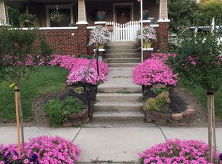 326 N Charles St, Lima, OH 45805