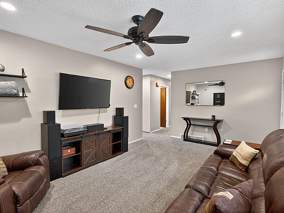 2nd image of 137 Vera Dr