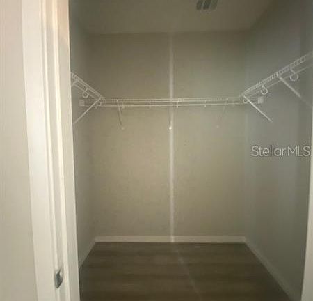 5th image of 503-3 Chatham Ave