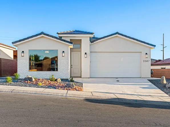3587 W 185 N, Hurricane, UT 84737