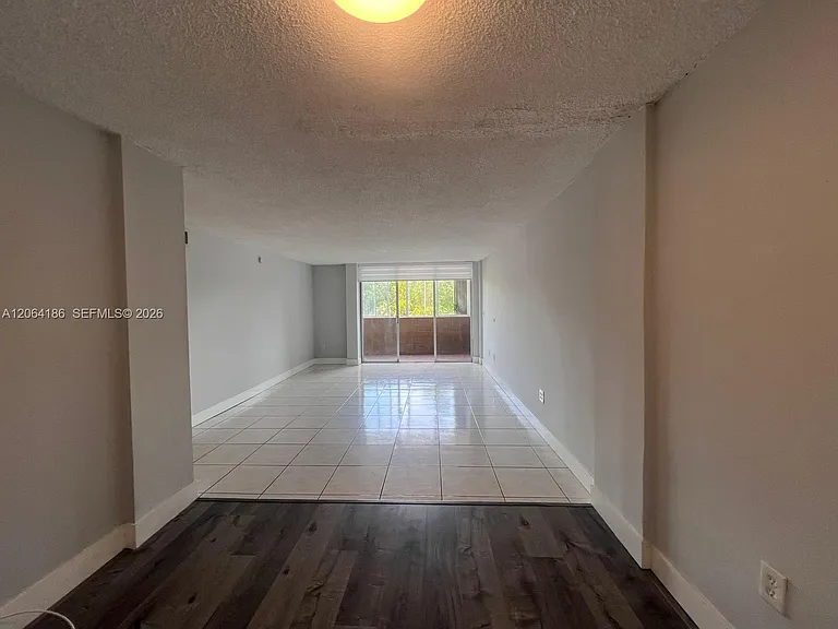 6861 SW 147th Ave #3B — Photo 6