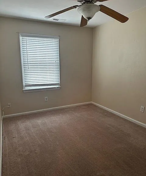 5514 Finespun Last — Photo 24