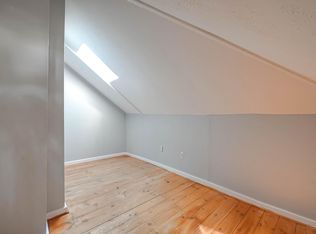 111 Fargo St APT B, Houston, TX 77006