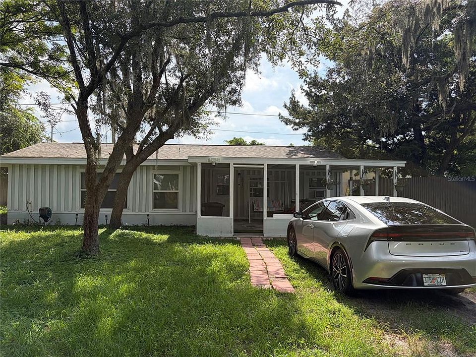 1st image of 3815 CYPRESS AVENUE