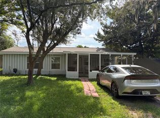 3815 CYPRESS AVENUE, SANFORD, FL 32773