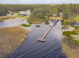 5490 Alligator Lake Rd, Saint Cloud, FL 34772